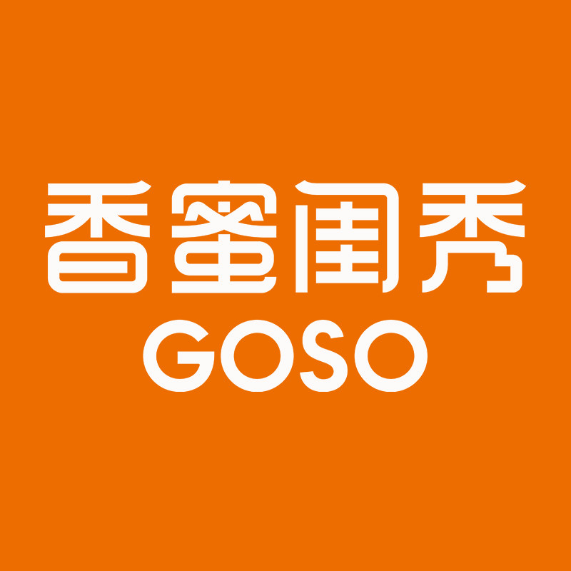 香蜜闺秀旗舰店