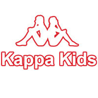 kappakids中远专卖店