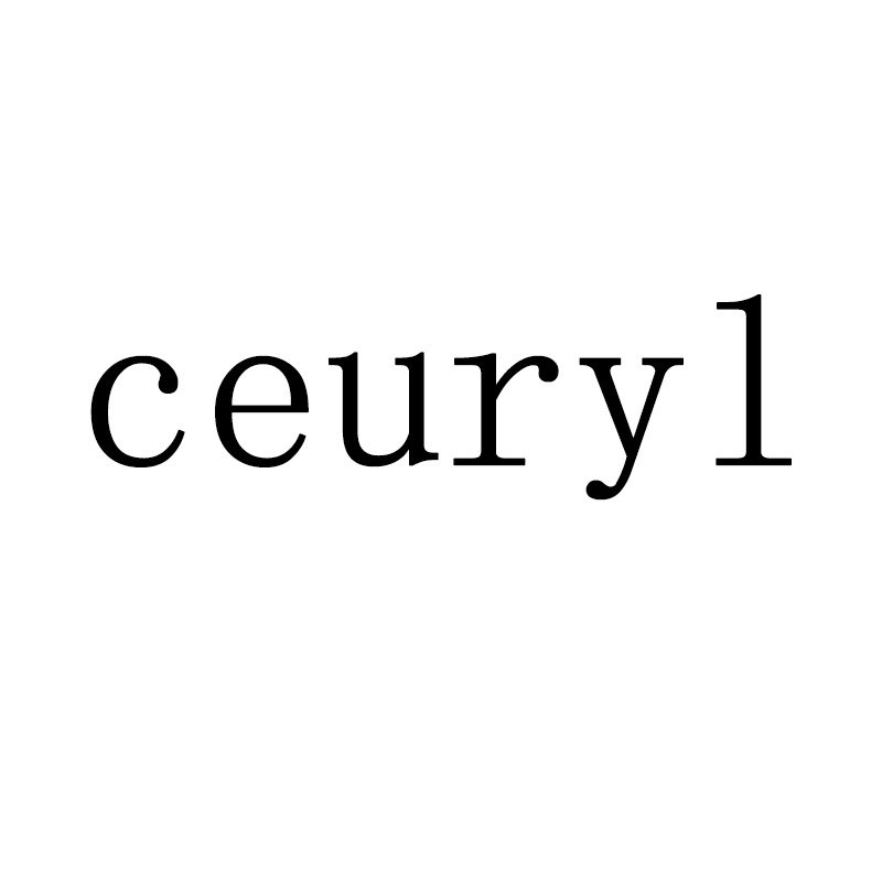 ceuryl旗舰店
