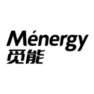 觅能宠物用品旗舰店