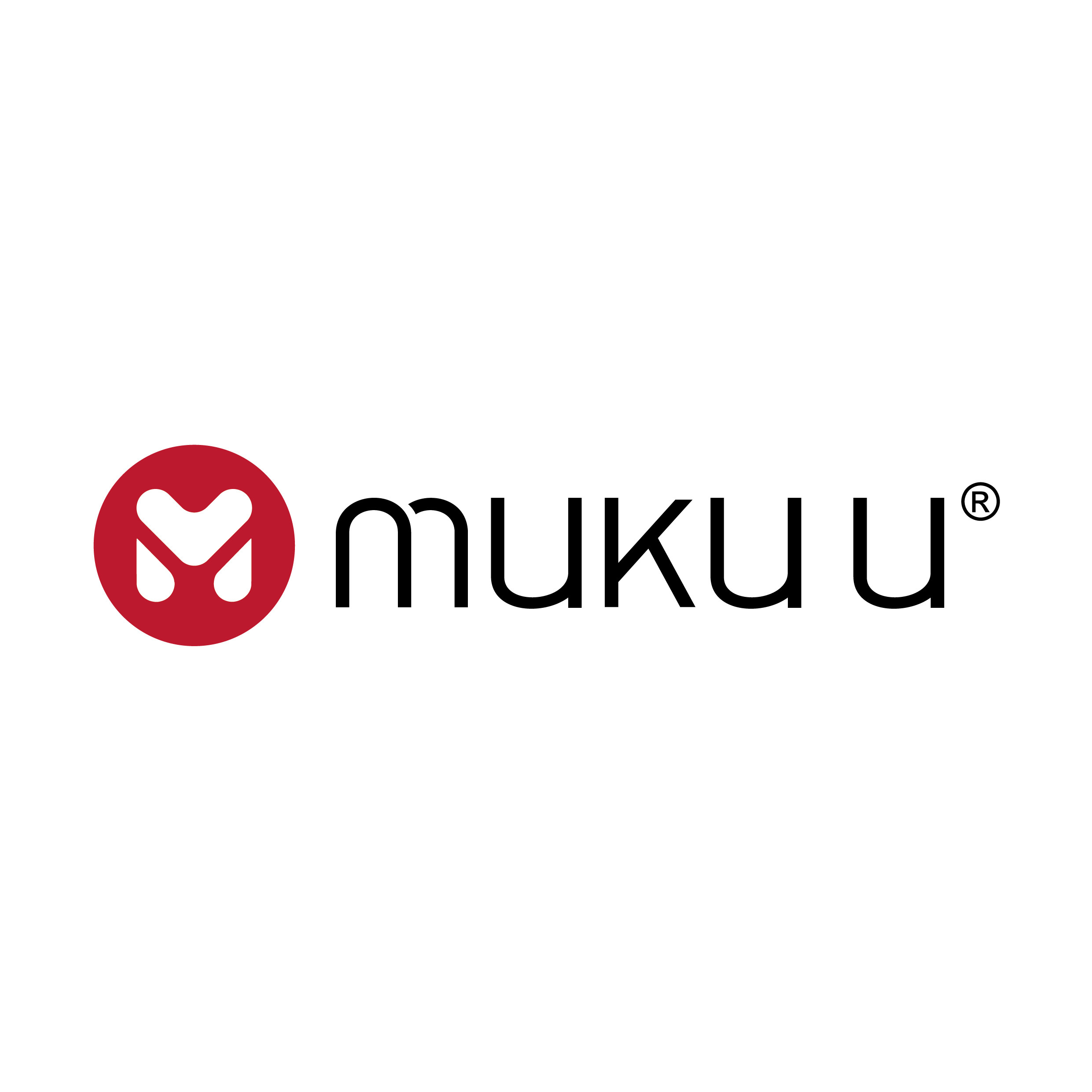 muku u企业店