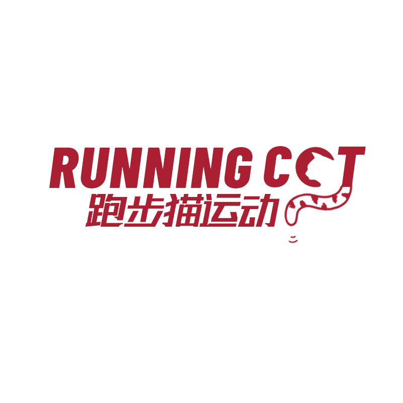 跑步猫运动旗舰店