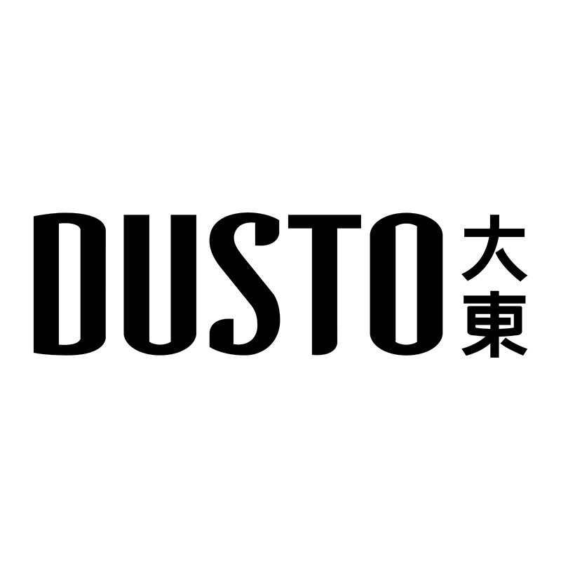 DUSTO大东女鞋旗舰店