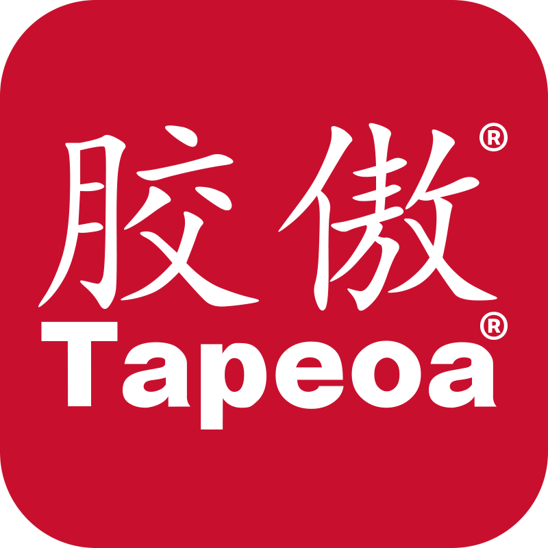胶傲旗舰店