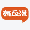 有鱼港旗舰店