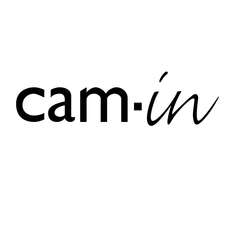 camin旗舰店