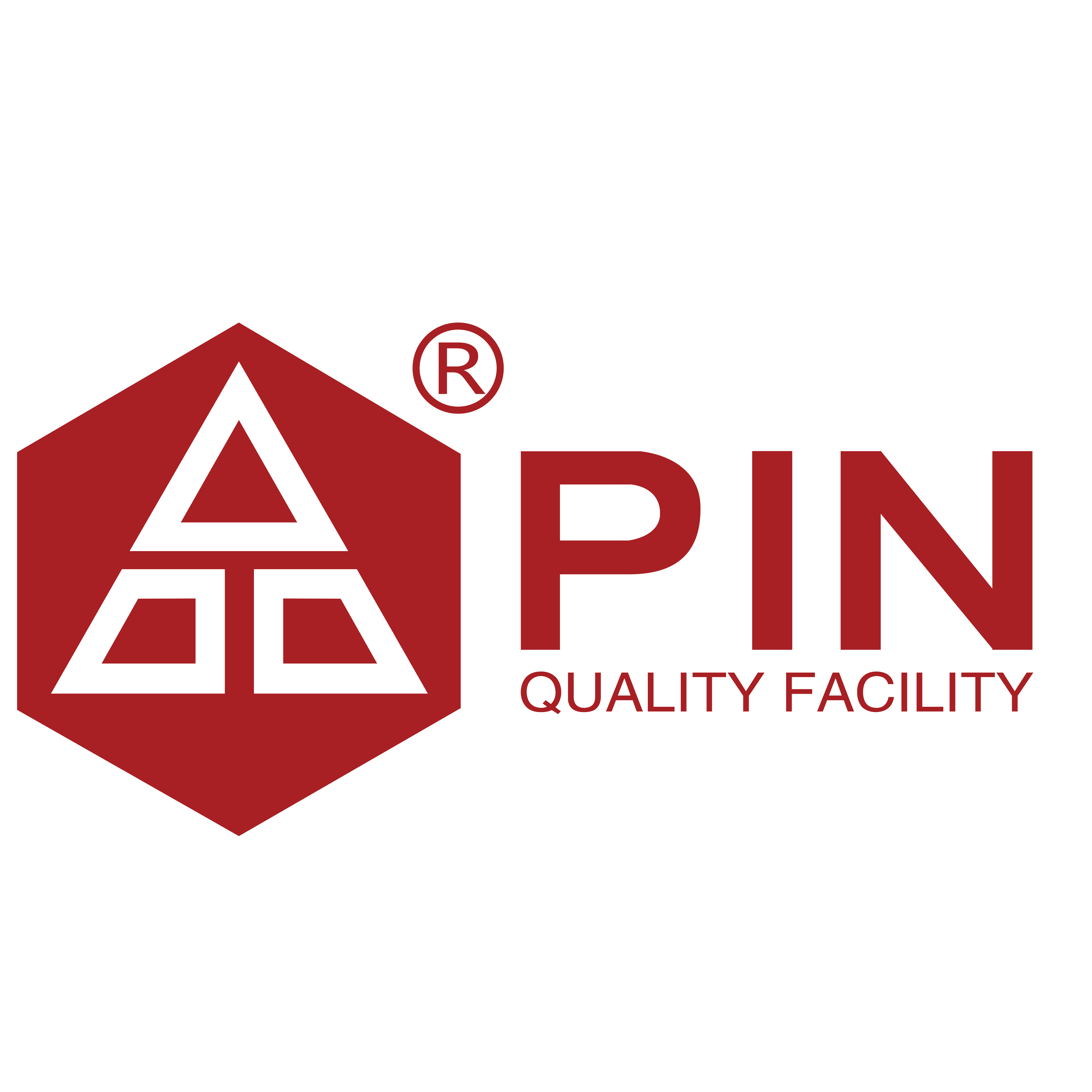 PIN旗舰店