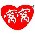 窝窝食品专营店