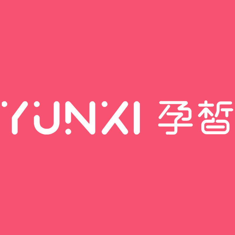 孕皙旗舰店