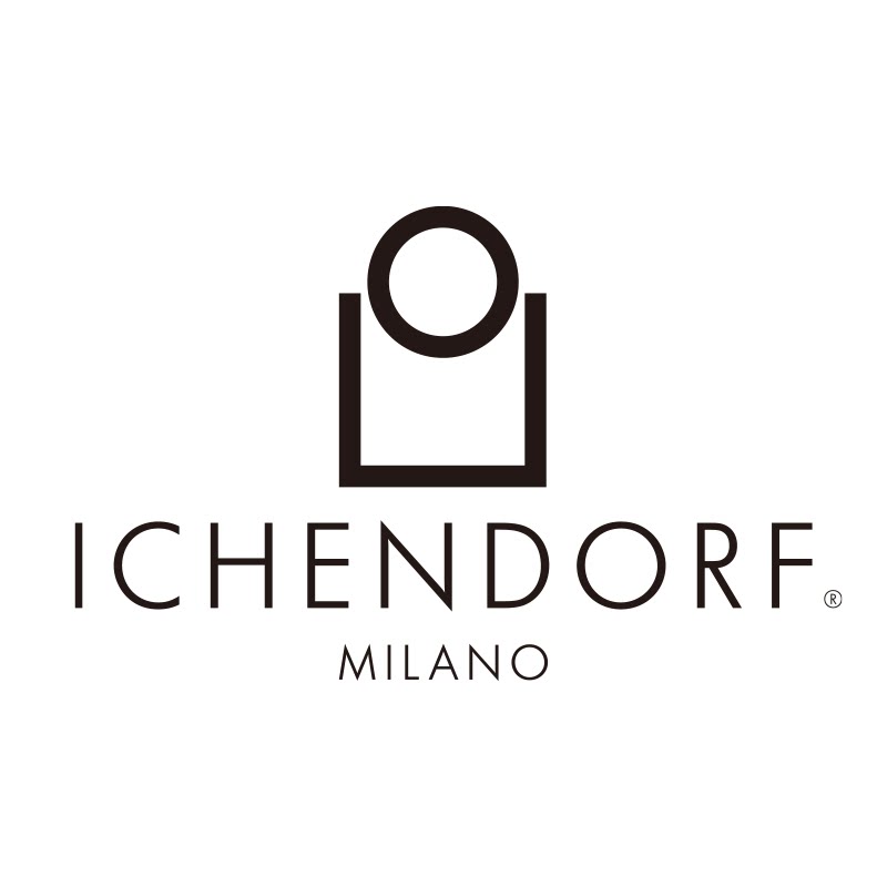 ICHENDORF品牌旗舰店