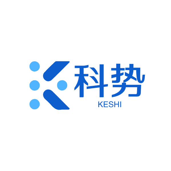 科势医疗器械旗舰店