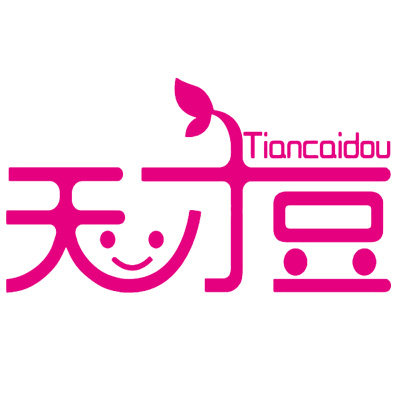 天才豆玩具旗舰店
