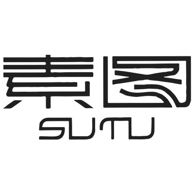 素图家居旗舰店