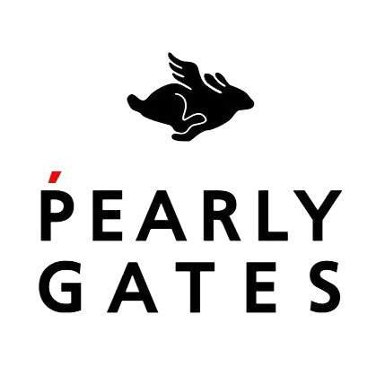 PEARLYGATES旗舰店