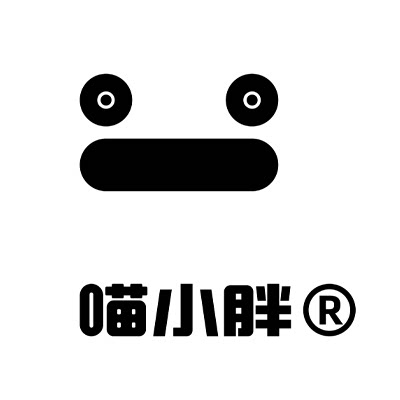 喵小胖旗舰店