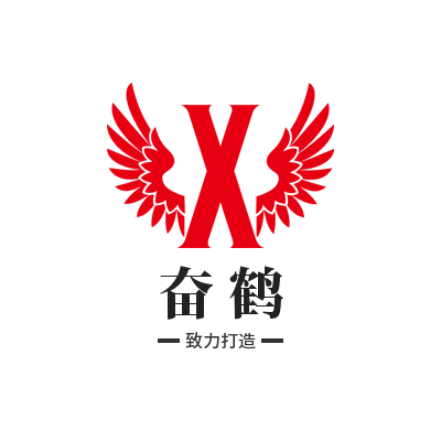 奋鹤旗舰店