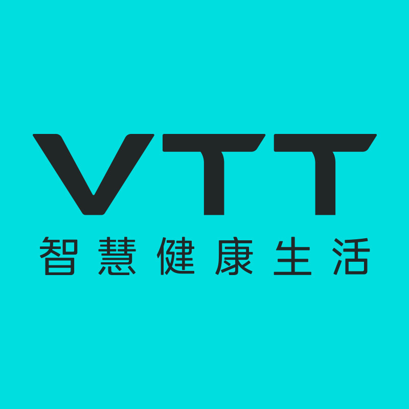 VTT运动旗舰店