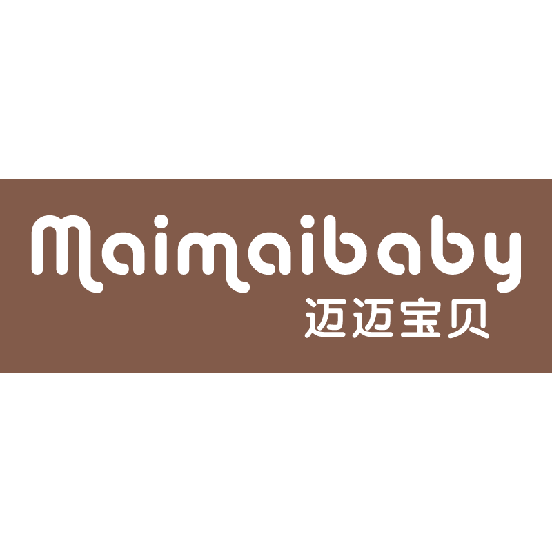 maimaibaby迈迈宝贝旗舰店