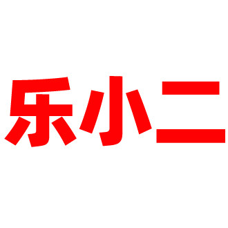 乐小二生鲜旗舰店