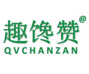 趣馋赞旗舰店
