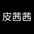 皮茜茜数码旗舰店