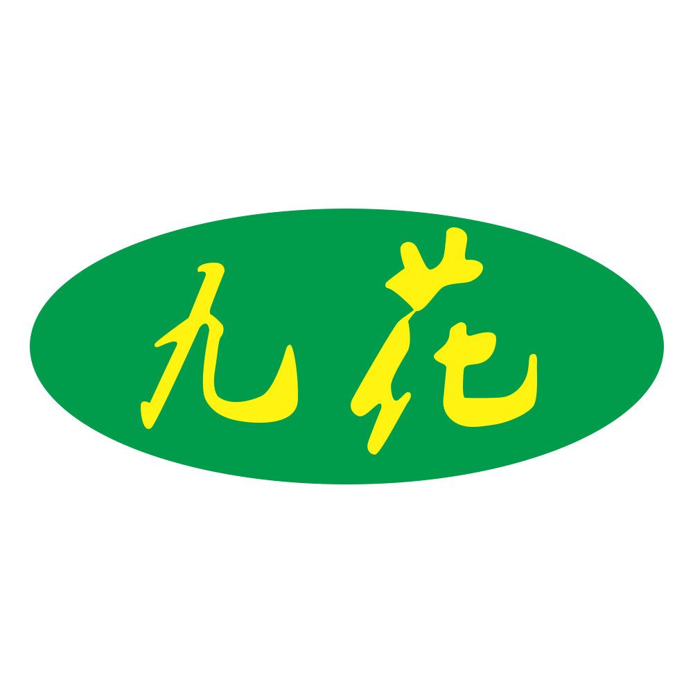 九花旗舰店