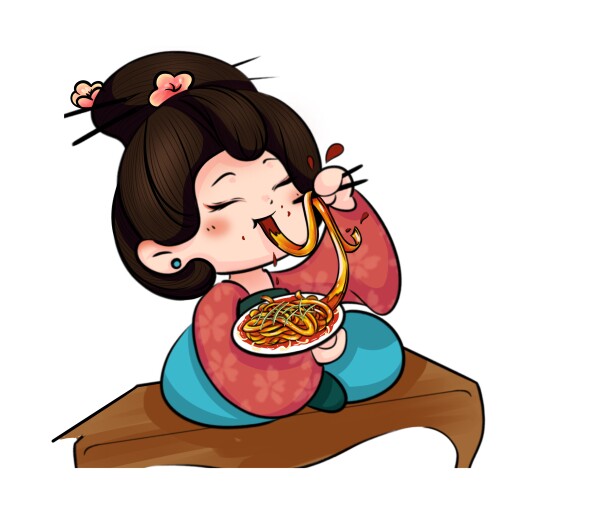 皮皮凉旗舰店 店铺LOGO