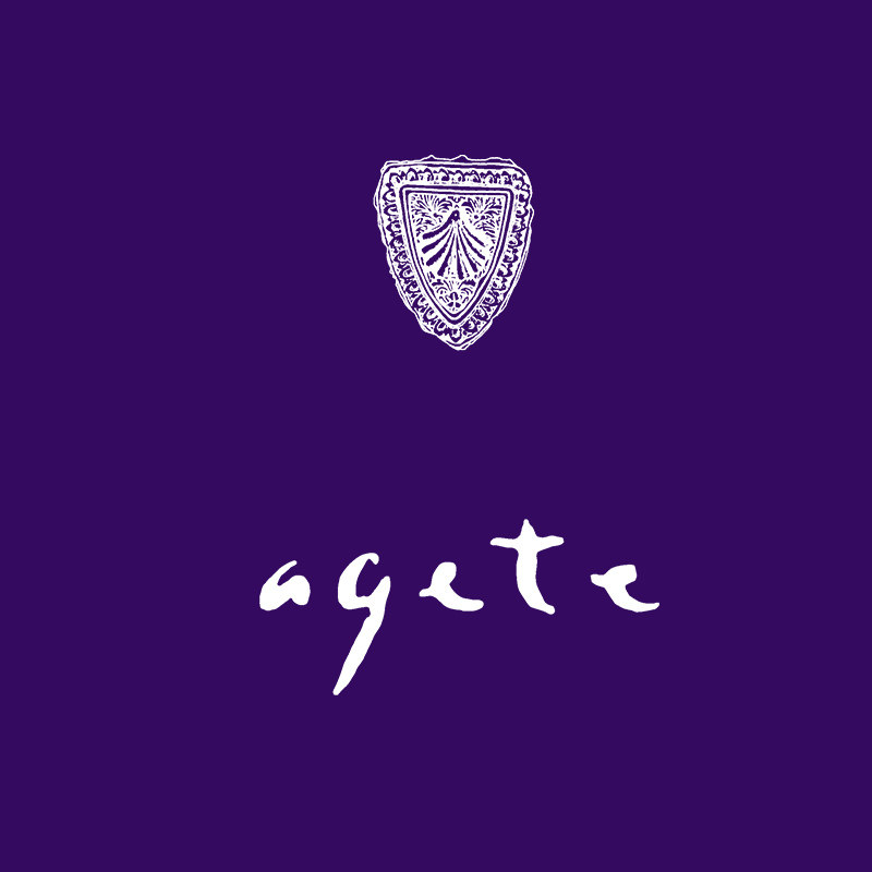 agete官方旗舰店