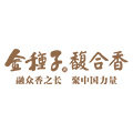 金种子馥合香旗舰店
