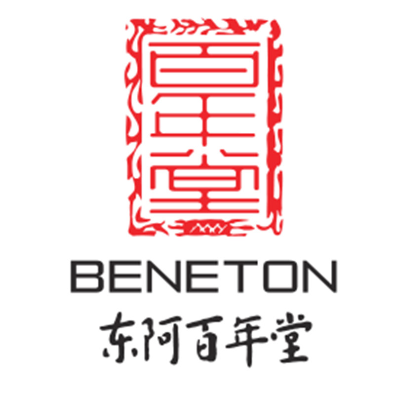 百年堂东阿专卖店