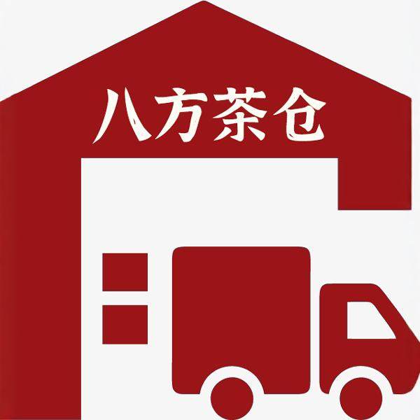 八方茶仓 专注品牌茶