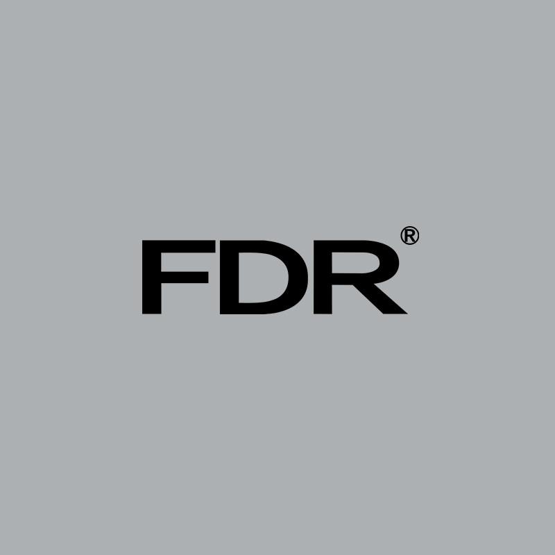 FDR旗舰店