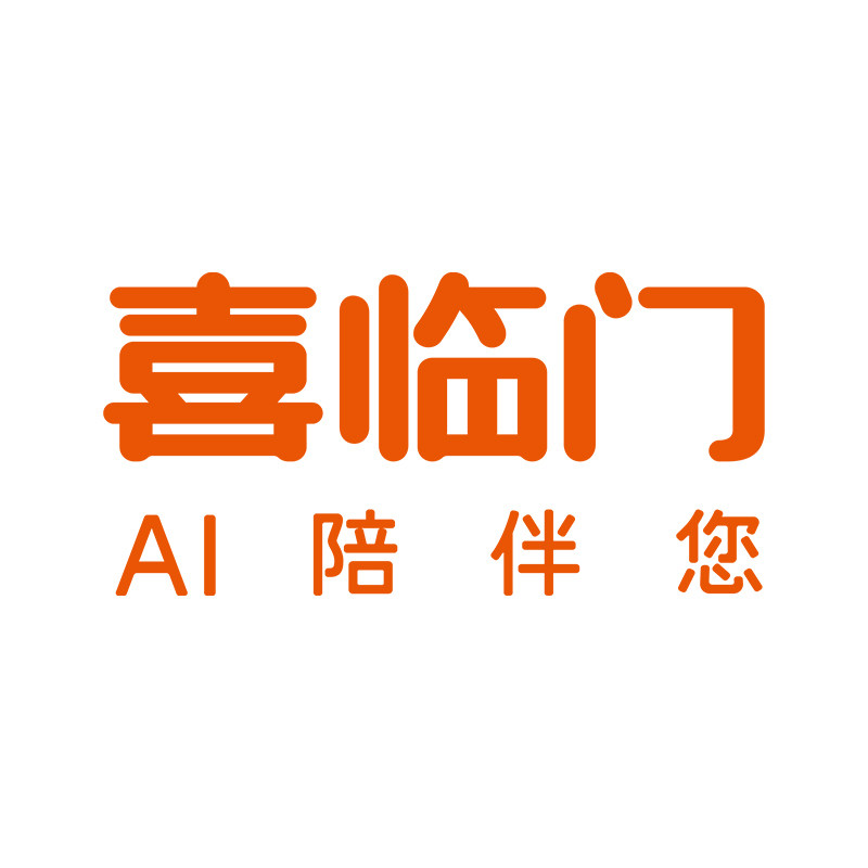 喜临门家居旗舰店
