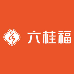 六桂福六桂盛世专卖店