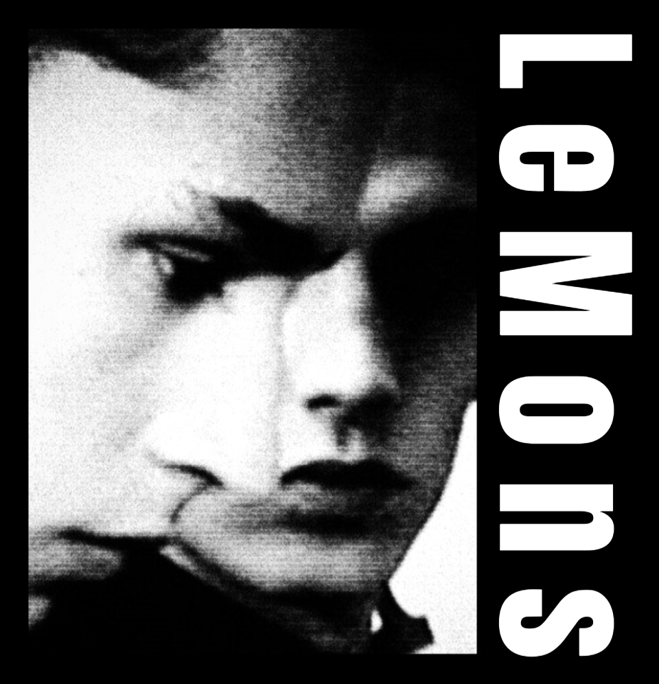 柠檬工作室 LeMons