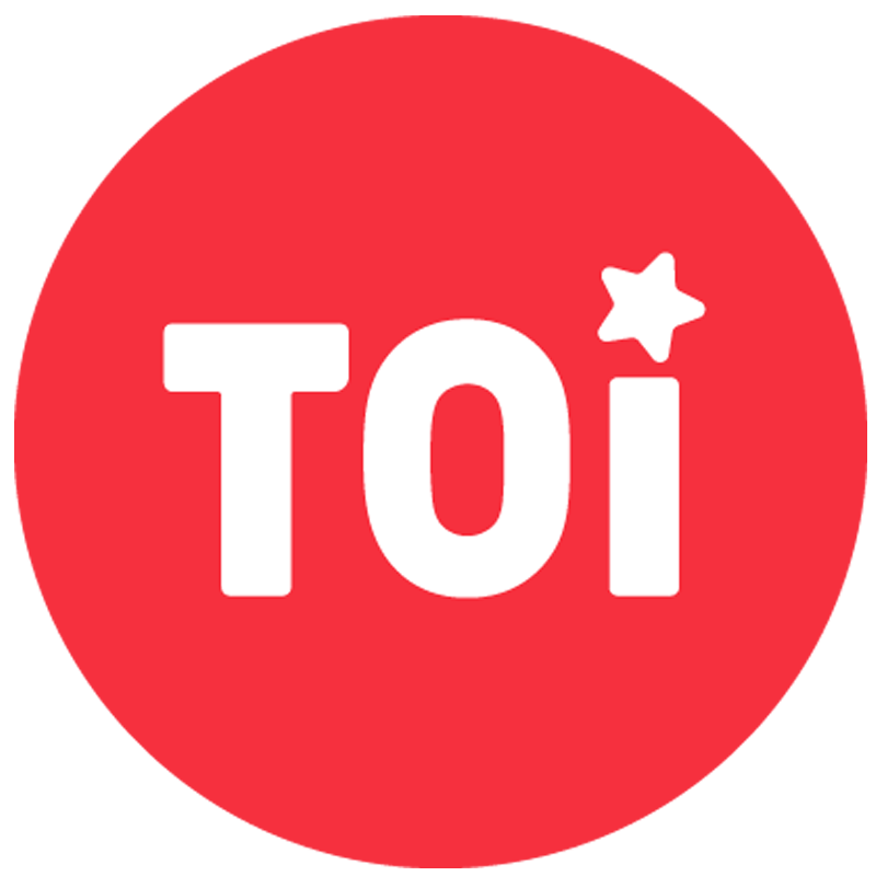 TOI图益拼图旗舰店