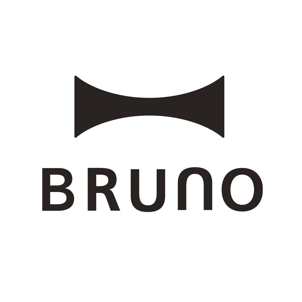 BRUNO小家电旗舰店