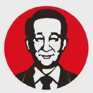 牛叨叨食品旗舰店