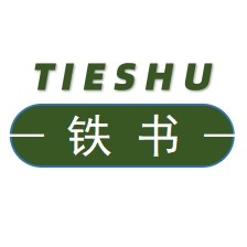 铁书旗舰店