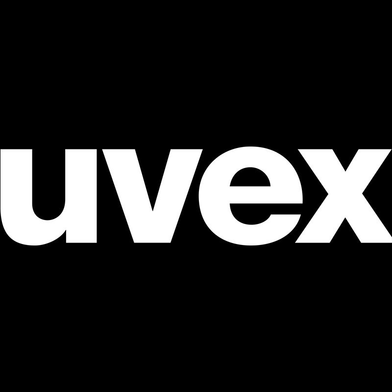 uvex优维斯运动品牌授权店
