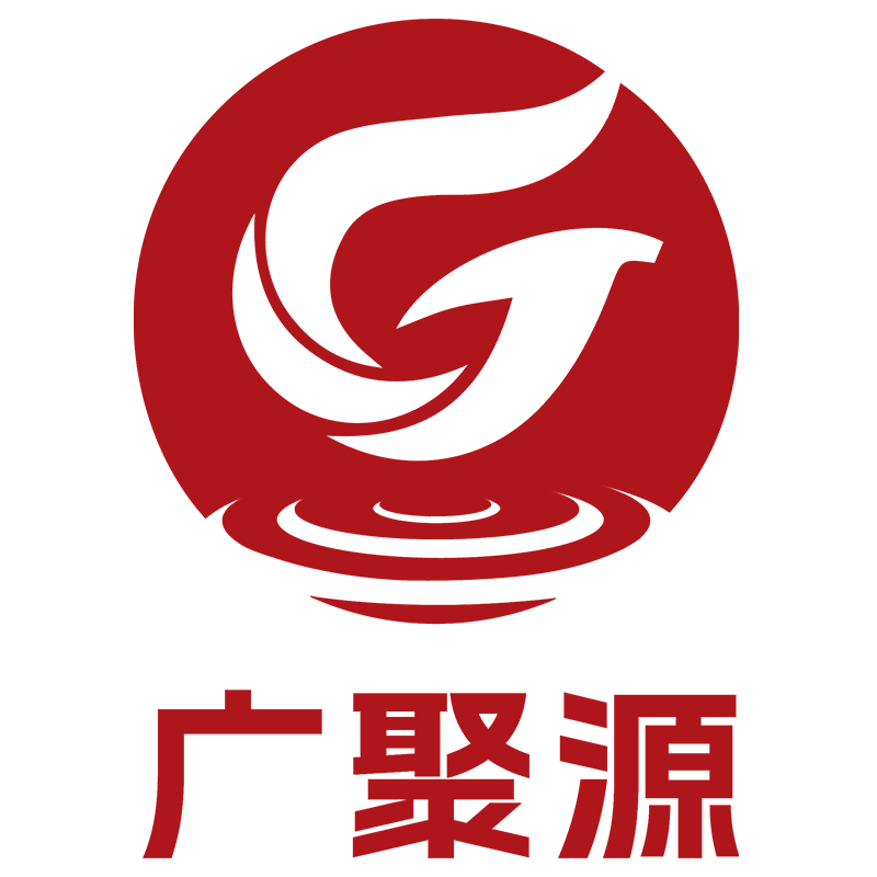 竹叶青广聚源专卖店