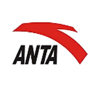 ANTA安踏浚悦专卖店