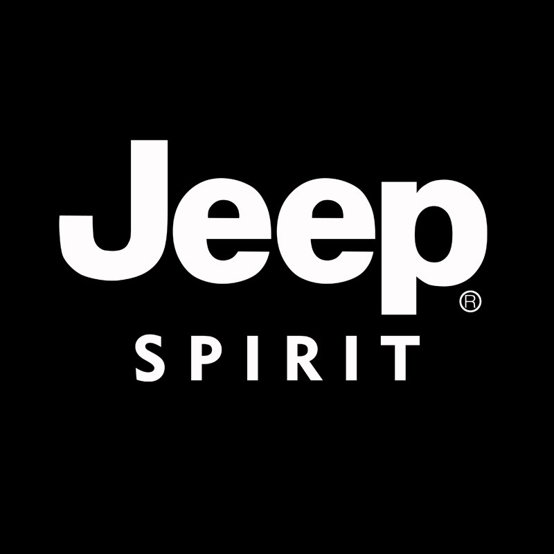 JEEPSPIRIT慕阳专卖店