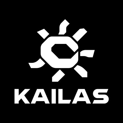 KAILAS凯乐石男装旗舰店