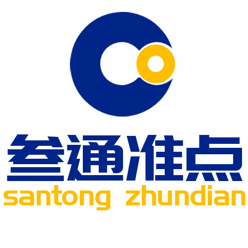 链克蒂恒专卖店
