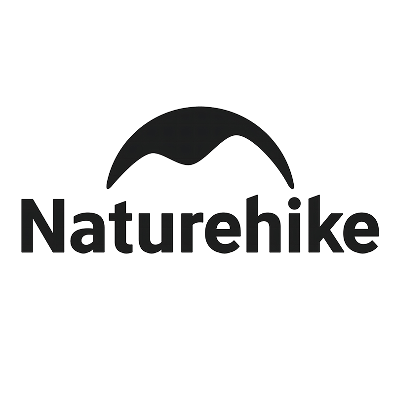 NatureHike露营爱专卖店