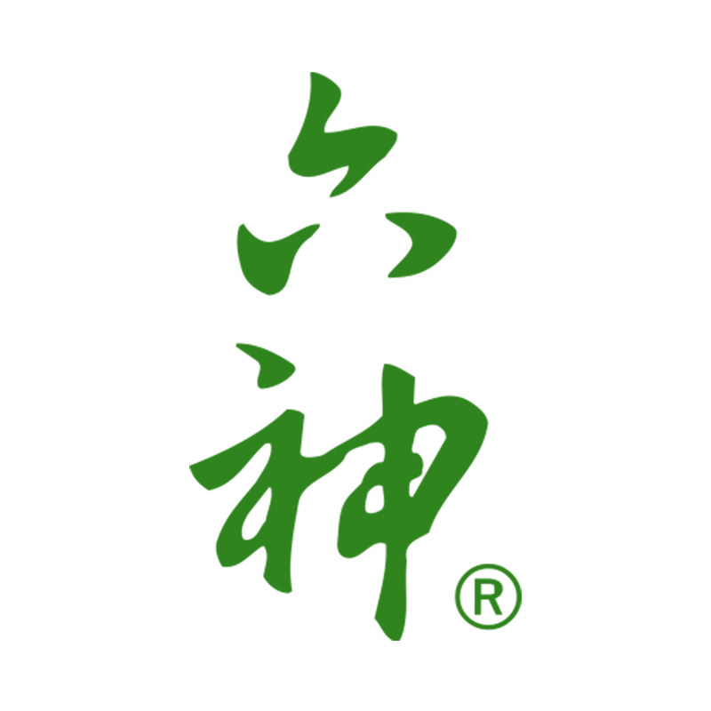 六神妙桓专卖店 店铺LOGO