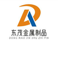 东茂金属制品
