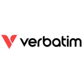 Verbatim官方店