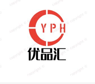 优品汇严选店